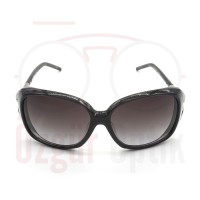 Orselli Kadın Güneş Gözlüğü OR232 C04