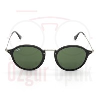 Rayban Unisex Güneş Gözlüğü RB2447 901