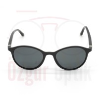 Mikli Starck Unisex Güneş Gözlüğü SH5008 00014B 3P