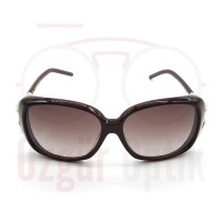 Orselli Kadın Güneş Gözlüğü OR232 C03