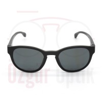 Mikli Starck Unisex Güneş Gözlüğü SH5009 0002/4B 3P