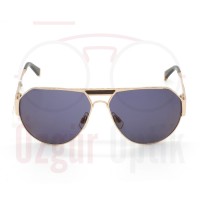 Dsquared Erkek Güneş Gözlüğü DQ0062 28F