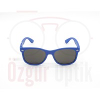 Optelli Çocuk Güneş Gözlüğü OP10412 COL03/G02M