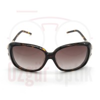 Orselli Kadın Güneş Gözlüğü OR232 C02