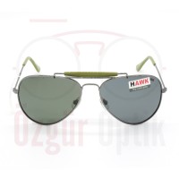 Hawk Erkek Güneş Gözlüğü HW1034 1