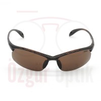 Hawk Erkek Güneş Gözlüğü HI187 COL3