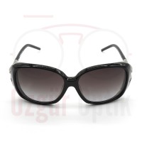 Orselli Kadın Güneş Gözlüğü OR232 C01