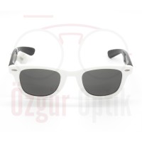 Ferfarini Unisex Güneş Gözlüğü FR085 COL9YB3