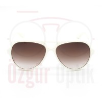 Ferfarini Kadın Güneş Gözlüğü 784 COL50