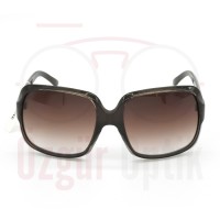 Ferfarini Kadın Güneş Gözlüğü FR793 COL5190