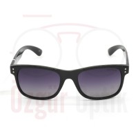 Optelli Polarize Erkek Güneş Gözlüğü OP2088 5