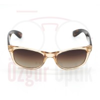 Optelli Polarize Kadın Güneş Gözlüğü OP2183 1