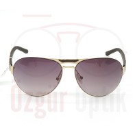 Mustang Erkek Güneş Gözlüğü MU1313 C09