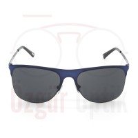 Mustang Erkek Güneş Gözlüğü MU1488 C3