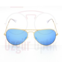 Optelli Unisex Güneş Gözlüğü OP2150 C05