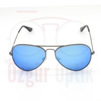 Optelli Unisex Güneş Gözlüğü OP2150 C02