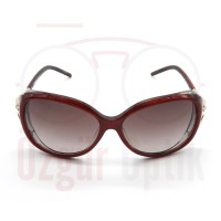 Orselli Kadın Güneş Gözlüğü 	OR236 C03