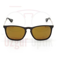Optelli Polarize Erkek Güneş Gözlüğü OP2185 3