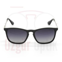 Optelli Polarize Erkek Güneş Gözlüğü OP2185 2