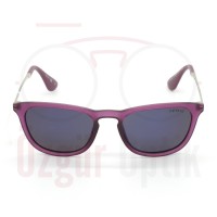 Optelli Polarize Kadın Güneş Gözlüğü OP2198 4