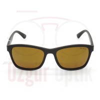 Optelli Polarize Erkek Güneş Gözlüğü OP2190 3