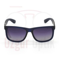 Optelli Polarize Erkek Güneş Gözlüğü OP2089 5