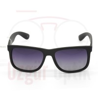 Optelli Polarize Erkek Güneş Gözlüğü OP2089 4