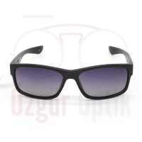 Optelli Polarize Erkek Güneş Gözlüğü OP2197 3