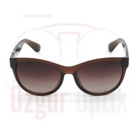 Optelli Polarize Kadın Güneş Gözlüğü OP2206 2