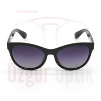 Optelli Polarize Kadın Güneş Gözlüğü OP2206 1