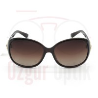 Optelli Polarize Kadın Güneş Gözlüğü OP2193 3