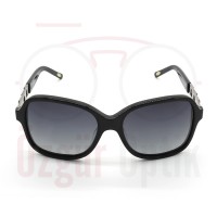 Orselli Kadın Güneş Gözlüğü ORS249 C01