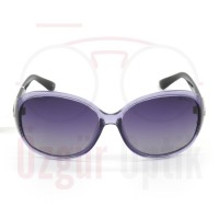 Optelli Polarize Kadın Güneş Gözlüğü OP2193 1