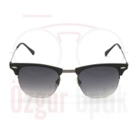 Optelli Polarize Unisex Güneş Gözlüğü OP2288 C2