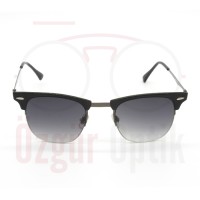 Optelli Polarize Unisex Güneş Gözlüğü OP2288 C3