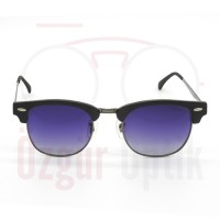 Optelli Polarize Unisex Güneş Gözlüğü OP2289 C2