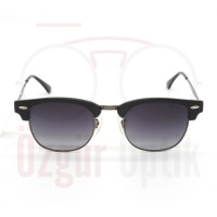 Optelli Polarize Unisex Güneş Gözlüğü OP2289 C3