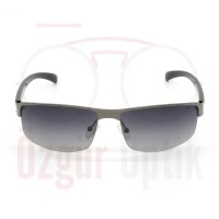 Optelli Polarize Erkek Güneş Gözlüğü OP2225 COL03