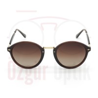Optelli Polarize Kadın Güneş Gözlüğü OP2260 3