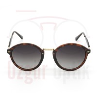 Optelli Polarize Kadın Güneş Gözlüğü OP2260 2