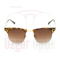 Optelli Kadın Güneş Gözlüğü OP2288 C4