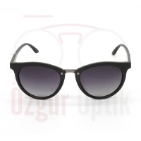 Optelli Polarize Kadın Güneş Gözlüğü OP2290 C1