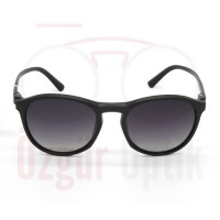 Optelli Polarize Unisex Güneş Gözlüğü OP2333 C1