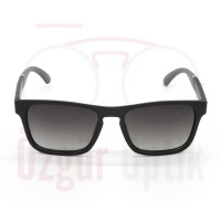 Optelli Polarize Erkek Güneş Gözlüğü OP2251 C1