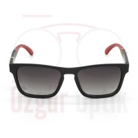 Optelli Polarize Erkek Güneş Gözlüğü OP2251 C4
