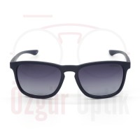 Optelli Polarize Erkek Güneş Gözlüğü OP2245 C2