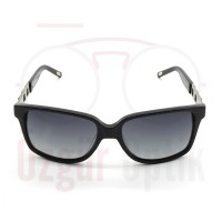 Orselli Kadın Güneş Gözlüğü ORS257 C01
