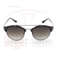 Optelli Unisex Güneş Gözlüğü OP2266 1