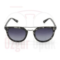 Optelli Polarize Kadın Güneş Gözlüğü OP2328 2