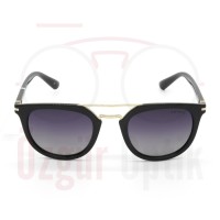 Optelli Polarize Kadın Güneş Gözlüğü OP2328 1